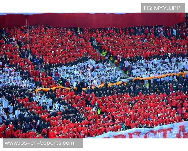 小学足球秩序册:培养团队精神与竞技意识的全面指南