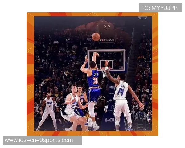 斜篮球的魅力与技巧探讨如何在比赛中运用这一独特投篮方式提升得分能力